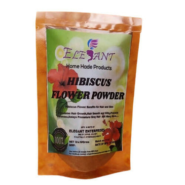 https://cdn.shopify.com/s/files/1/1857/6931/products/SmZGhysPUi.jpg?v=1669353772